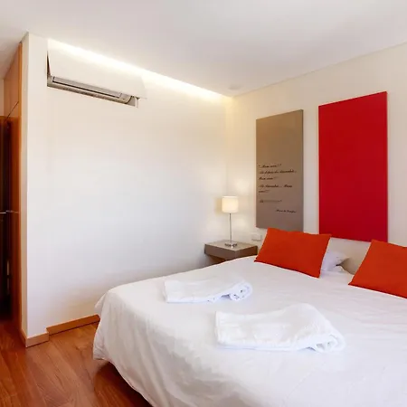 Rose House Villa