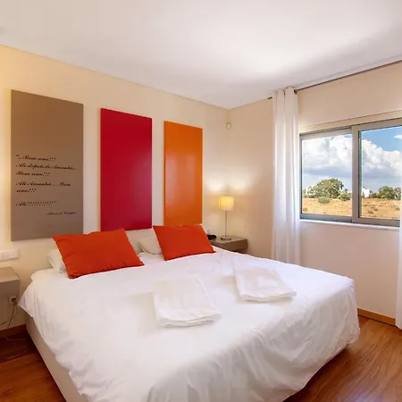 Rose House Villa